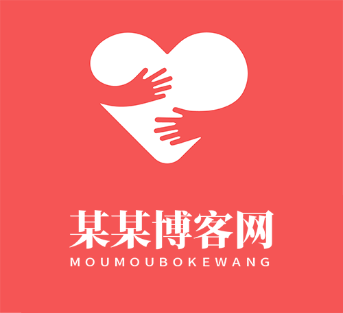 5060网永久免费A级毛片_坂口美穗乃改名字了吗_大量国产私密保健视频_哥蝴蝶娱乐中文版_国产综合精品一二三区